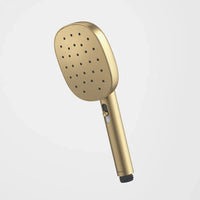 Contura II Handset