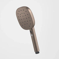 Contura II Handset