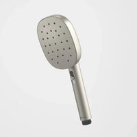 Contura II Handset