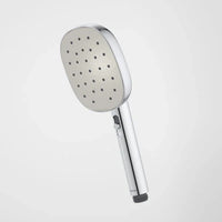 Contura II Handset