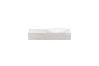 Michel Wall Hung Vanity
