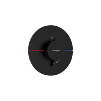 ShowerSelect Comfort S Thermostat