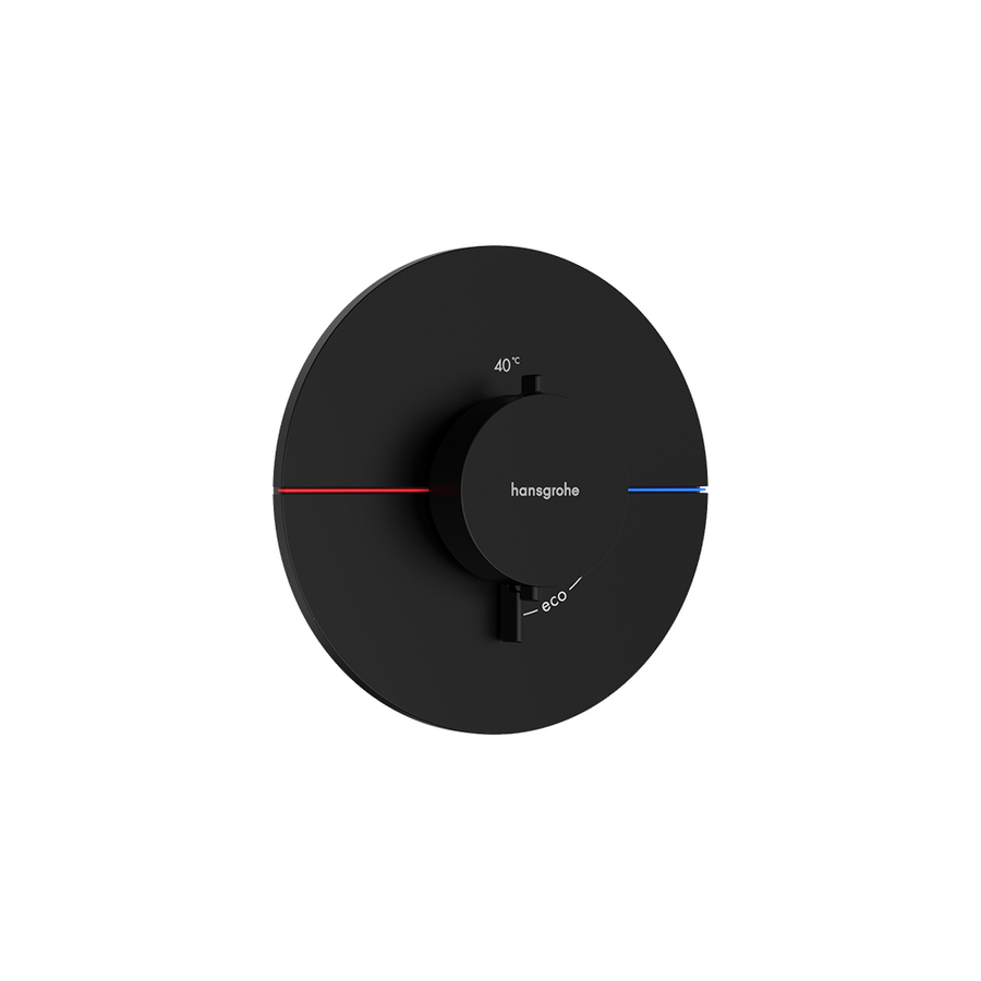 ShowerSelect Comfort S Thermostat