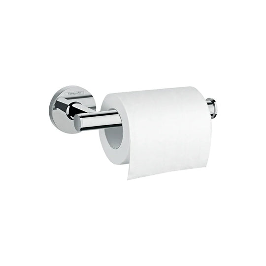 Logis Universal Toilet paper holder