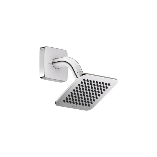Citterio C 120 Overhead Shower