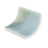 50 x 50 x 5.5mm / Cove