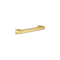Addstoris Grab Bar