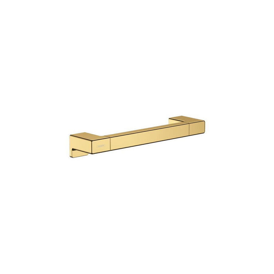 Addstoris Grab Bar