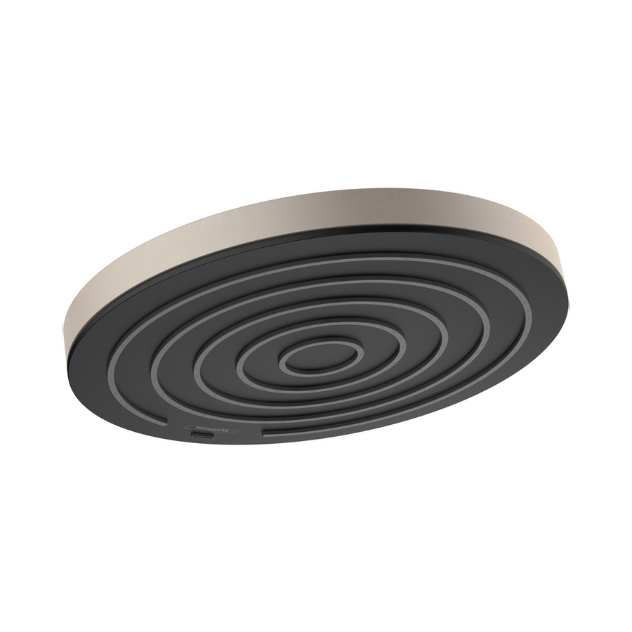 Pulsify S 260 1 Jet EcoSmart+ Overhead Shower