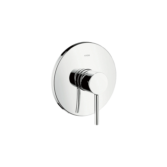 Starck Shower Mixer