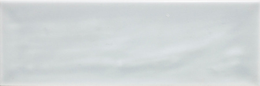 Bourgeois Aria 300x100mm Subway - Series