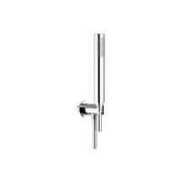 Piazza Handshower Set