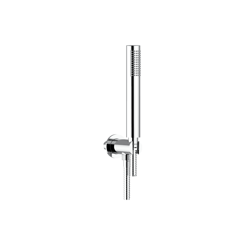 Piazza Handshower Set