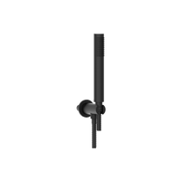 Piazza Handshower Set
