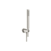 Piazza Handshower Set