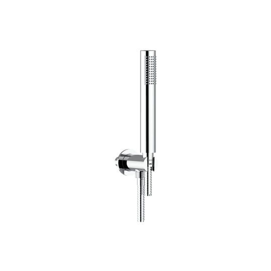 Piazza Handshower Set