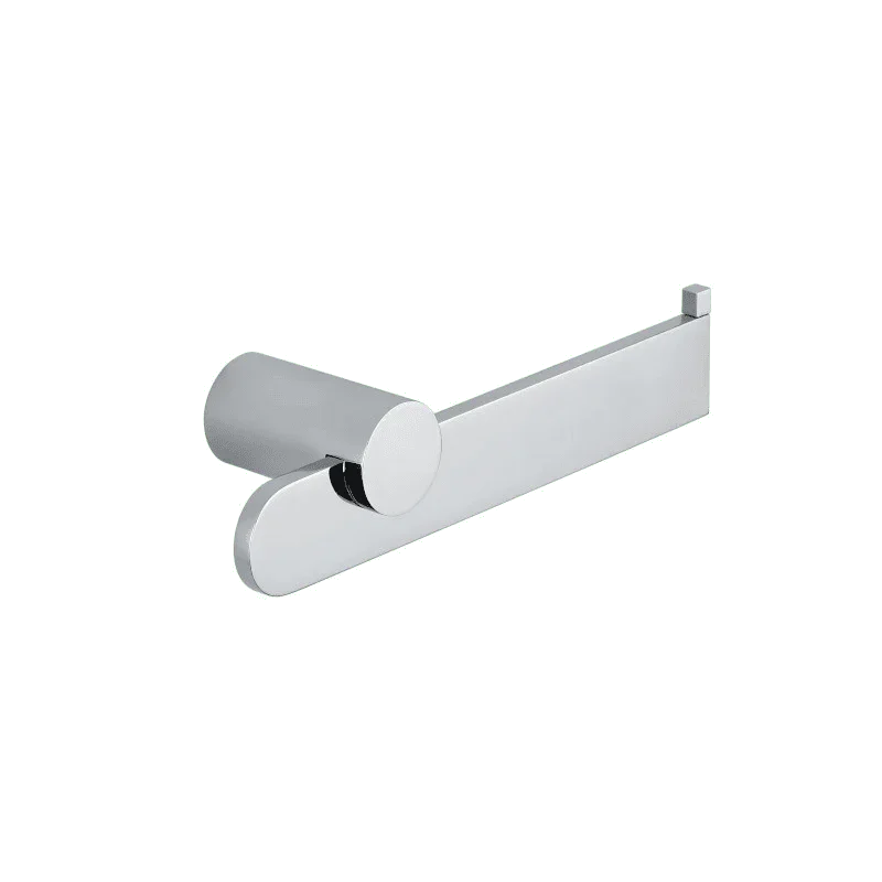 Piazza Toilet Roll Holder