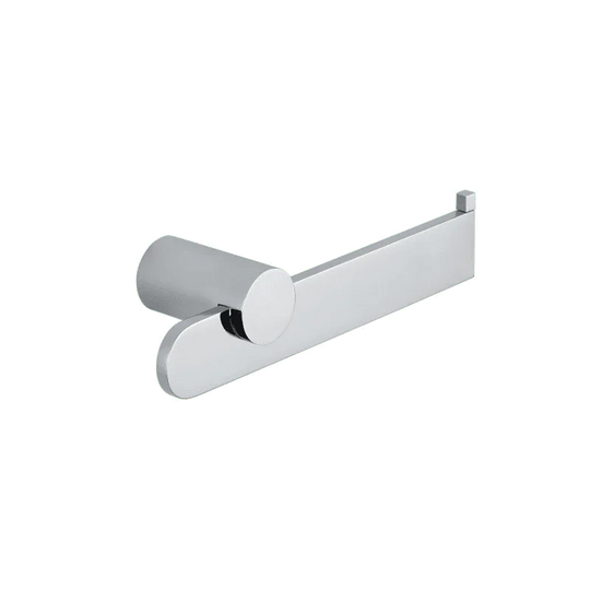 Piazza Toilet Roll Holder