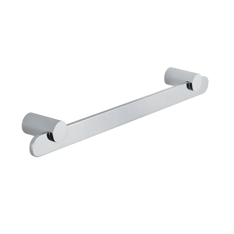 Piazza Towel Rail
