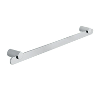Piazza Towel Rail