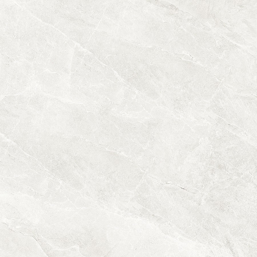 Capri Glacier Marble Look Tile