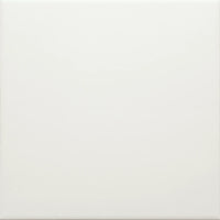 Madrid White