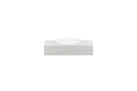Michel Wall Hung Vanity