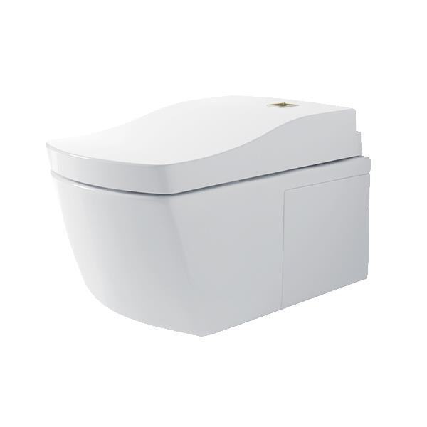 NEOREST LE II Smart Toilet