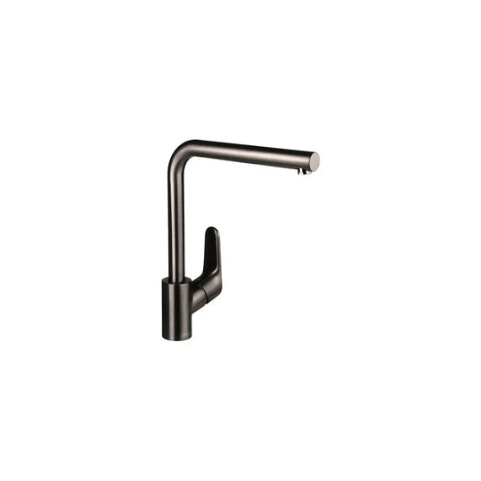 Decor Single lever kitchen mixer 280