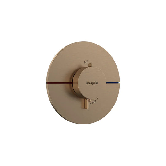 ShowerSelect Comfort S Thermostat
