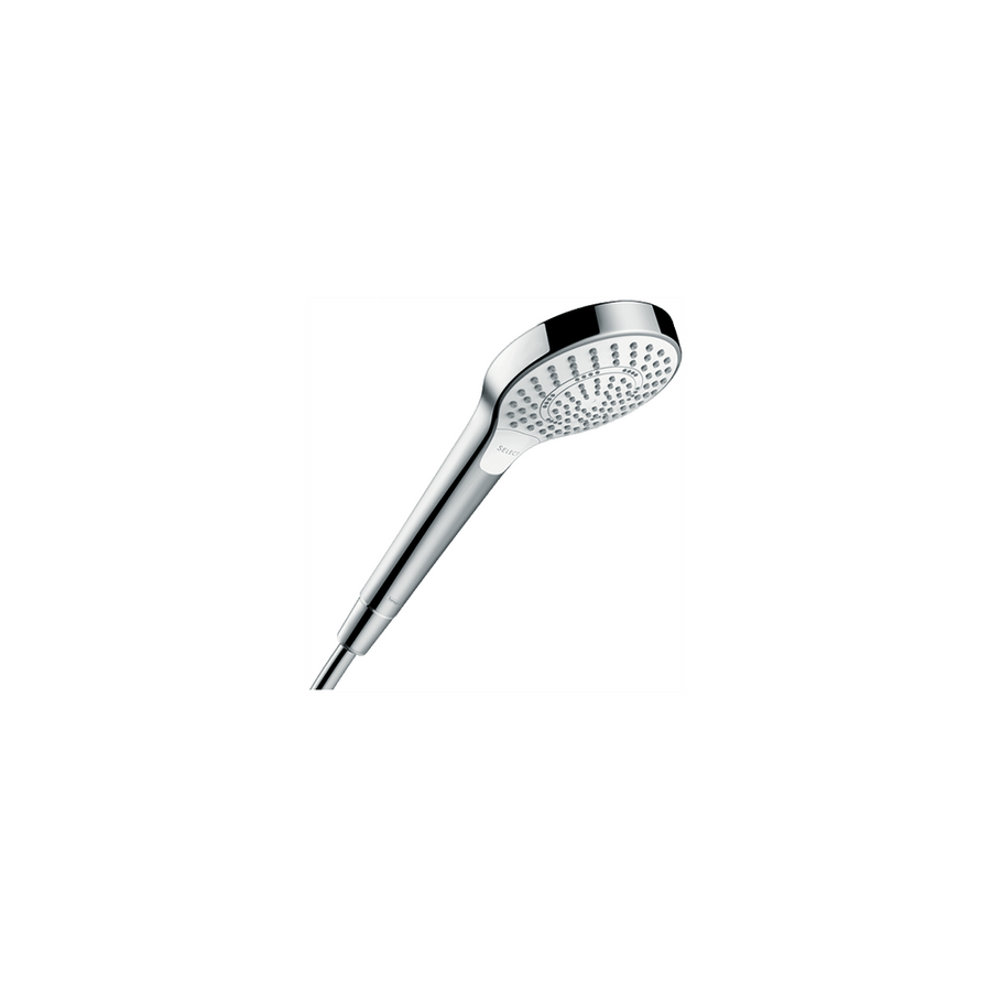 Croma Select S Hand shower 110 Multi EcoSmart