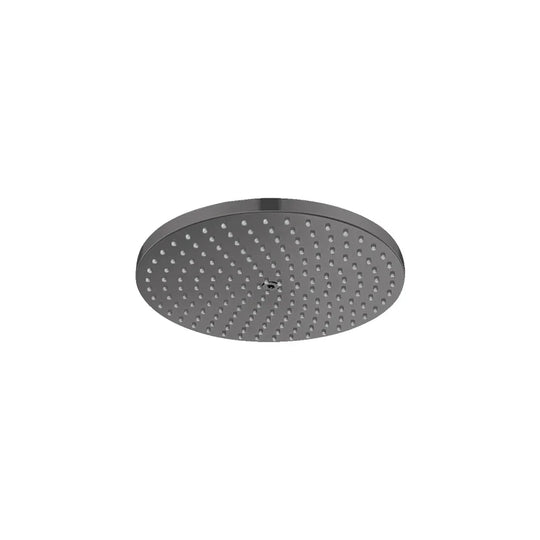 Raindance S Overhead shower 240 1jet PowderRain 2.5 GPM