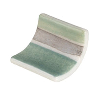 50 x 50 x 5.5mm / Cove