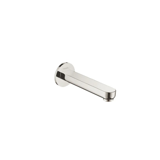 Metris S Bath Spout