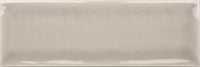 Bourgeois Aria 300x100mm Subway - Series