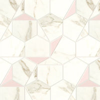 Marvel Shine Calacatta Prestigio