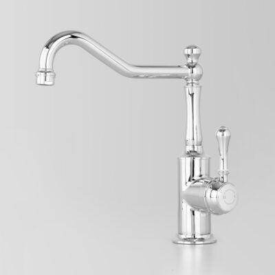 Olde English Signature Sink Mixer