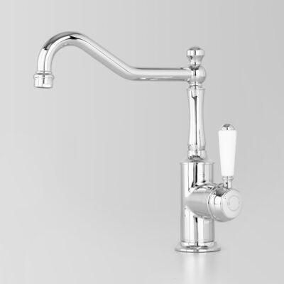 Olde English Signature Sink Mixer