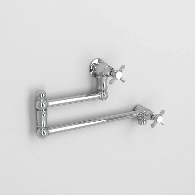 Signature Pot Filler 1