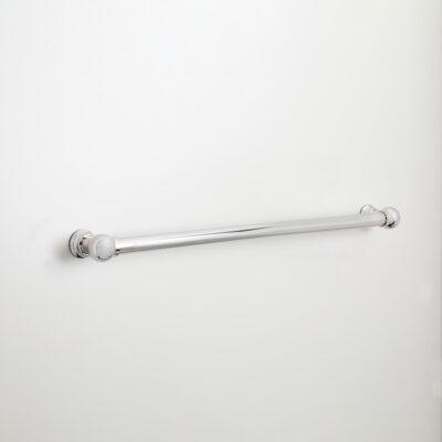 Olde English Heated Towel Rail