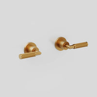 Eco Brass