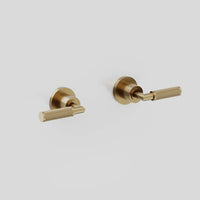 Urban Brass