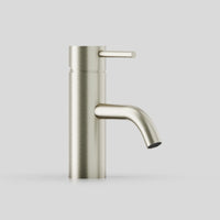 Icon Basin mixer