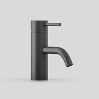 Icon Basin mixer