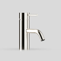 Icon Basin mixer