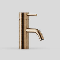 Icon Basin mixer