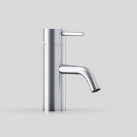 Icon Basin mixer