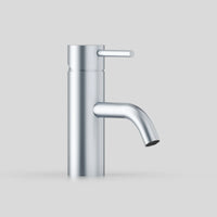 Icon Basin mixer