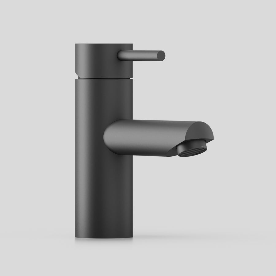 Icon Basin mixer V2