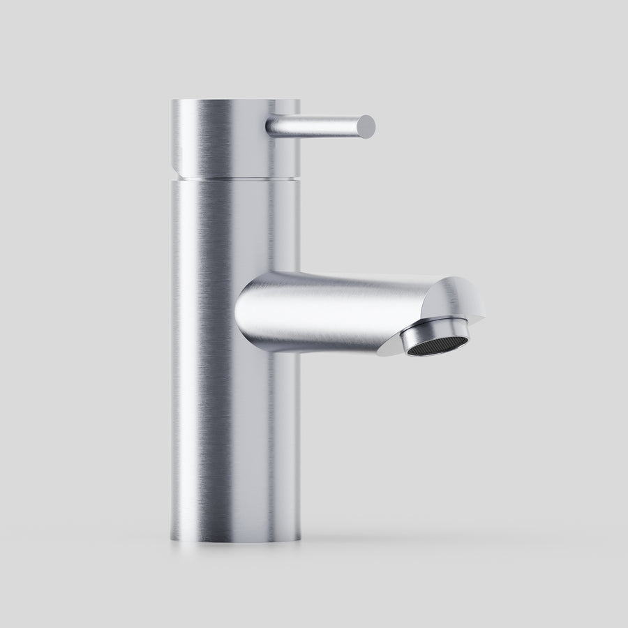 Icon Basin mixer V2